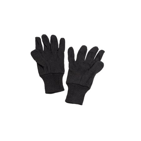 BLACK SWAN Jersey Gloves 8 oz. 10076